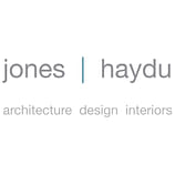 jones | haydu