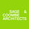 Sage and Coombe Architects