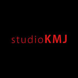 studio KMJ