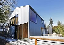 Seattle architecture professionals identify 5 residential trends 