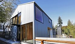 Seattle architecture professionals identify 5 residential trends 