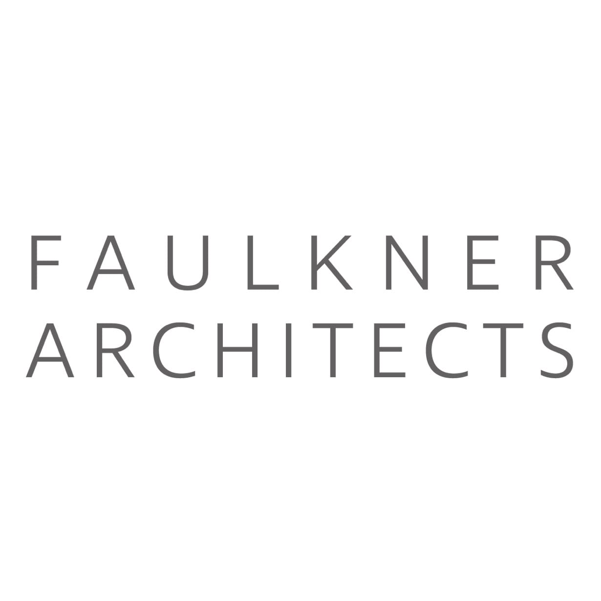 Faulkner Architects