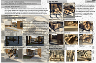 B.Arch Thesis