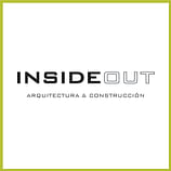 Inside Out Associates
