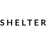 SHELTER