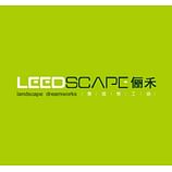 Leedscape Design