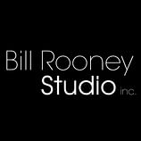 Bill Rooney Studio, Inc.