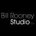 Bill Rooney Studio, Inc.