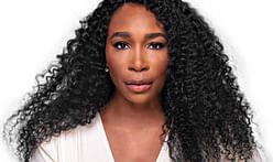 Venus Williams will be a keynote speaker at the AIA Conference on Architecture