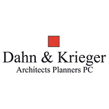 Dahn & Krieger Architects Planners PC
