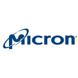 Micron Technology, Inc