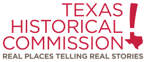 Texas Historical Commission seeking Historic Sites Division Architect (Architect III) in Austin, TX, US