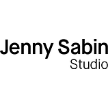 Jenny Sabin Studio