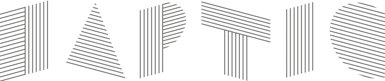 Haptic Architects