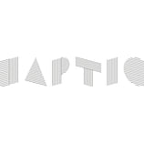 Haptic Architects