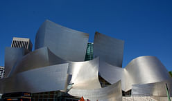 Frank Gehry on the “ever-shifting” Disney Concert Hall: What could've been and what's to come