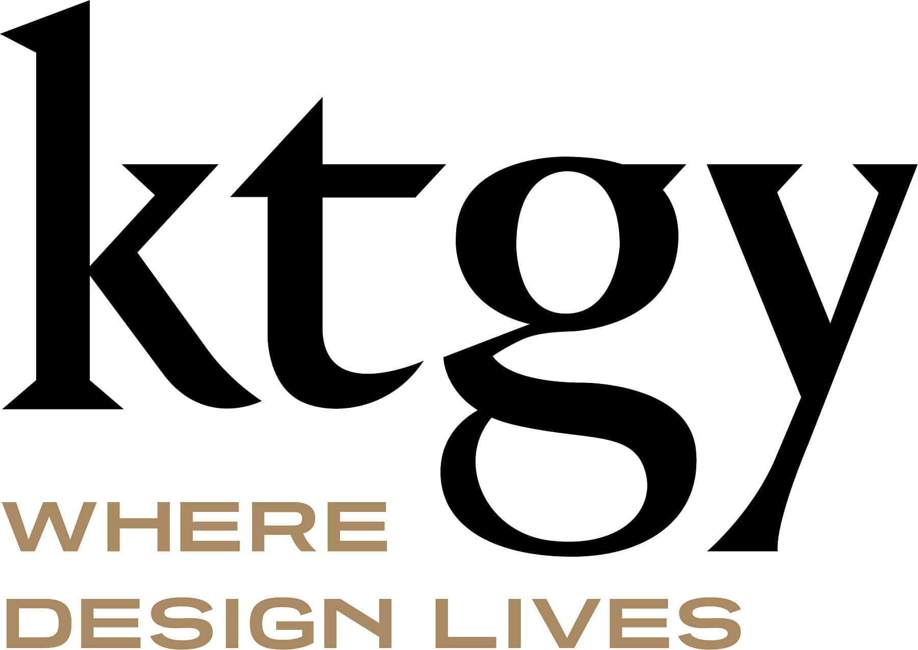KTGY