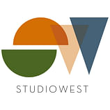 Studio West