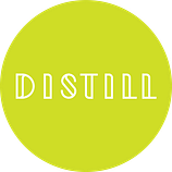 Distill Design + Development