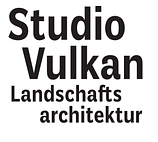Studio Vulkan Landscape Architecture