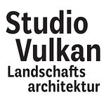 Studio Vulkan Landscape Architecture