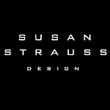 Susan Strauss Design