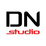 DN studio
