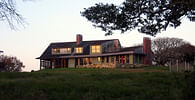 Martha's Vineyard Home and Guest House