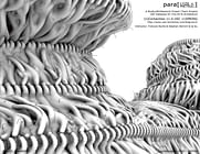 Paralyze Parametric