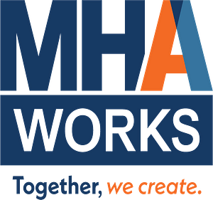 MHAworks Architecture seeking Project Architect in Greenville, NC, US