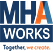 MHAworks Architecture