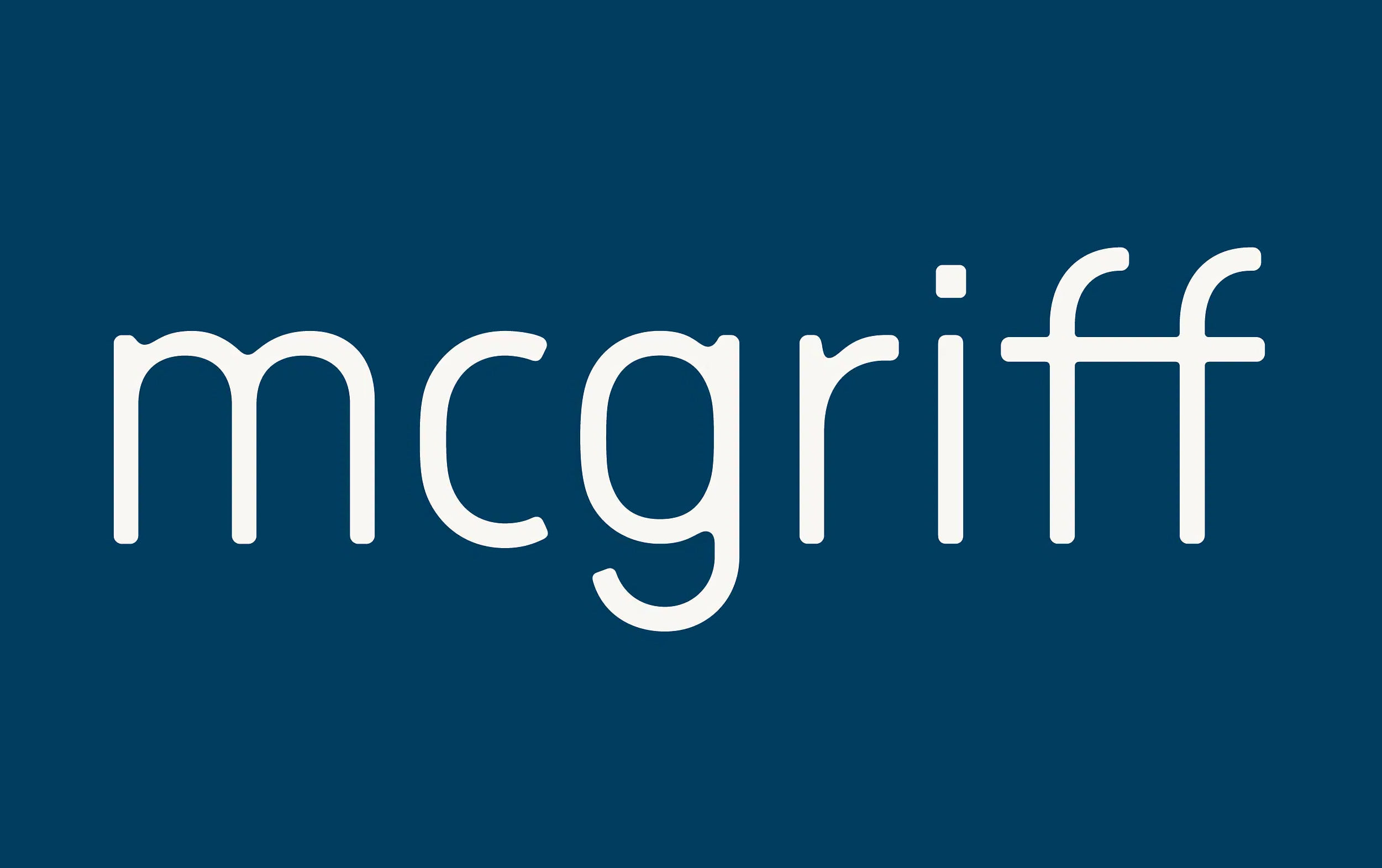 Senior Project Manager