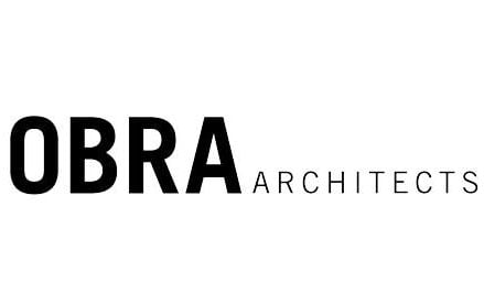 Marketing Coordinator