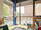 St Christina's Primary School by Paul Murphy Architects © Simon Kennedy