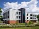 Sandy Spring Friends School’s new Pen y Bryn Upper School, designed by Stantec