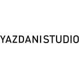 Yazdani Studio of Cannon Design