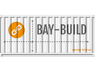 Bay-Build