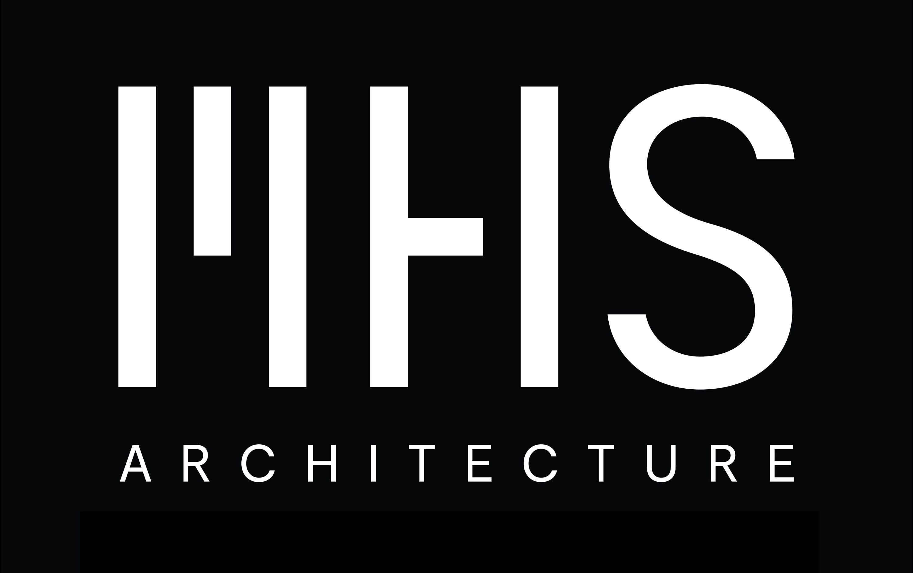 Intermediate Designer / Architect / Project Manager