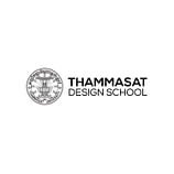 Thammasat University