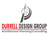 Durrell Design Group, Pllc