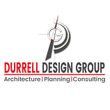 Durrell Design Group, Pllc