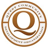 Quest Community Development Organization