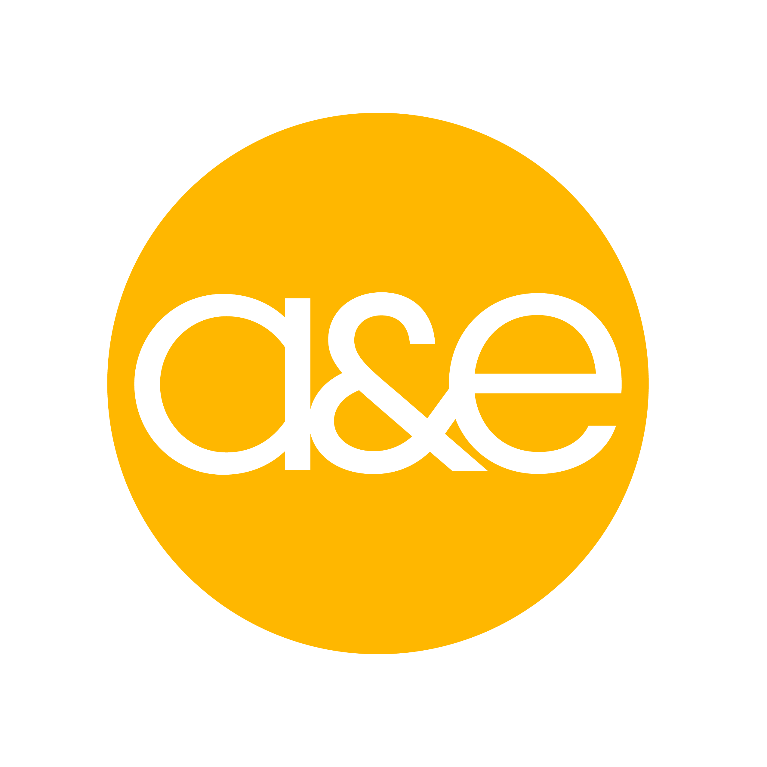 A&E Design