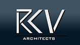 R.K.V. ARCHITECTS