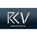 R.K.V. ARCHITECTS