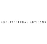 Architectural Artisans