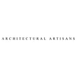 Architectural Artisans