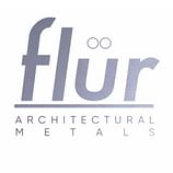 Flur Architectural Metals