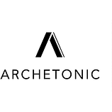 Archetonic