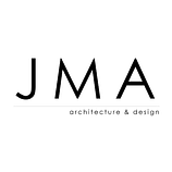 Jenny Mills Architects